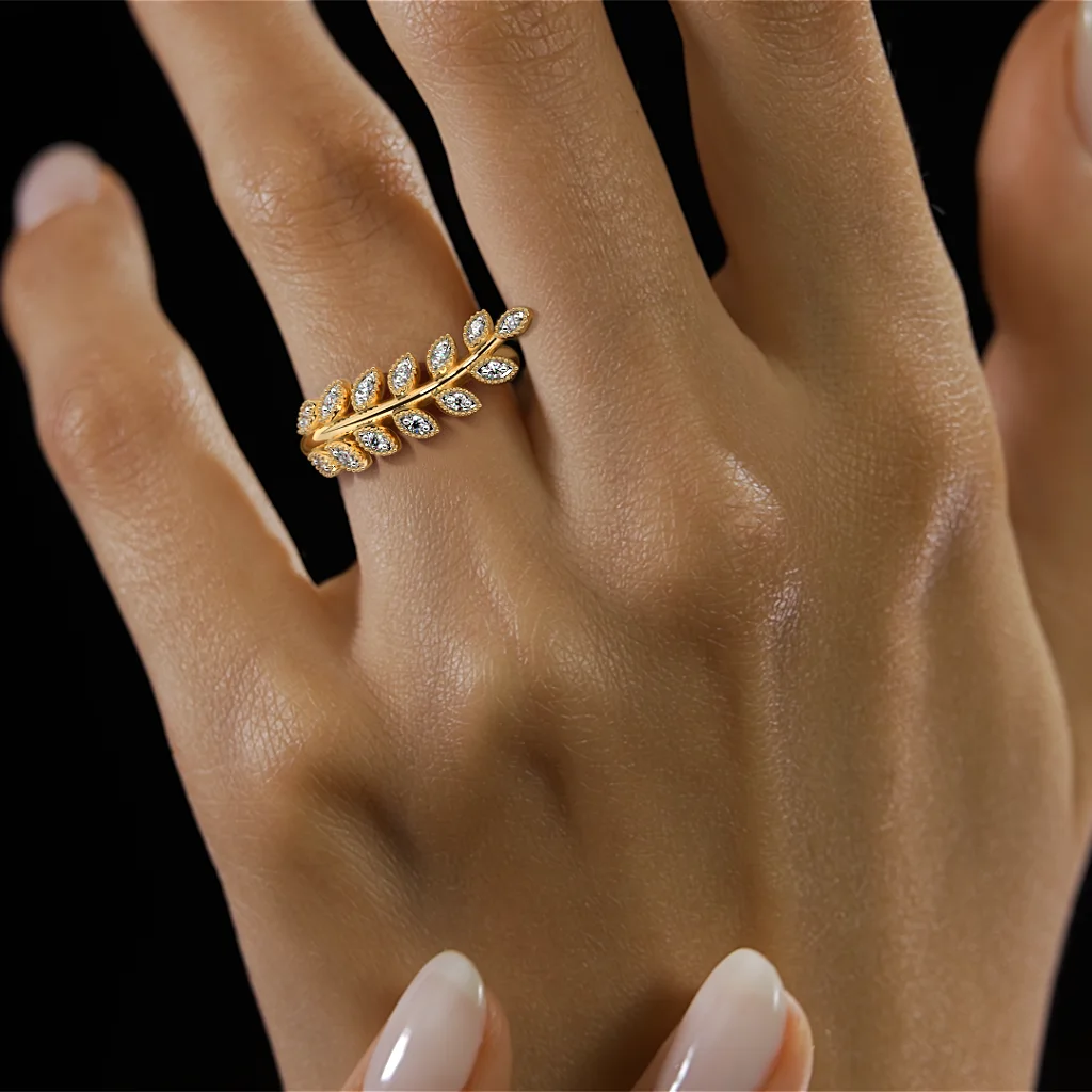 Ring