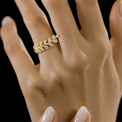 Ring