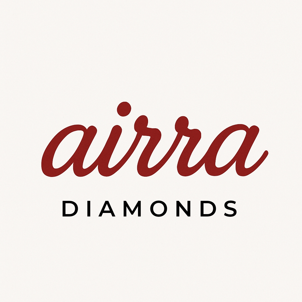 Airra